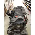 DETROIT DIESEL DD13 Engine Assembly thumbnail 11