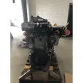 DETROIT DIESEL DD13 Engine Assembly thumbnail 2