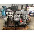 DETROIT DIESEL DD13 Engine Assembly thumbnail 4