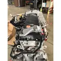 DETROIT DIESEL DD13 Engine Assembly thumbnail 6