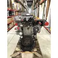 DETROIT DIESEL DD13 Engine Assembly thumbnail 7