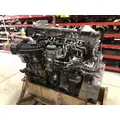 DETROIT DIESEL DD13 Engine Assembly thumbnail 9
