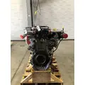 DETROIT DIESEL DD13 Engine Assembly thumbnail 1