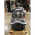 DETROIT DIESEL DD13 Engine Assembly thumbnail 2