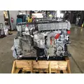 DETROIT DIESEL DD13 Engine Assembly thumbnail 4