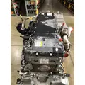 DETROIT DIESEL DD13 Engine Assembly thumbnail 6