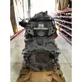 DETROIT DIESEL DD13 Engine Assembly thumbnail 2