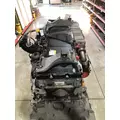 DETROIT DIESEL DD13 Engine Assembly thumbnail 5