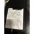 DETROIT DIESEL DD13 Engine Assembly thumbnail 6