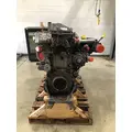 DETROIT DIESEL DD13 Engine Assembly thumbnail 1