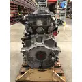 DETROIT DIESEL DD13 Engine Assembly thumbnail 2