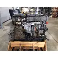 DETROIT DIESEL DD13 Engine Assembly thumbnail 3
