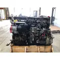 DETROIT DIESEL DD13 Engine Assembly thumbnail 4