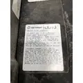 DETROIT DIESEL DD13 Engine Assembly thumbnail 5