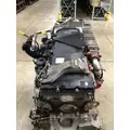 DETROIT DIESEL DD13 Engine Assembly thumbnail 6