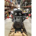 DETROIT DIESEL DD13 Engine Assembly thumbnail 1