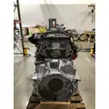 DETROIT DIESEL DD13 Engine Assembly thumbnail 2