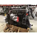 DETROIT DIESEL DD13 Engine Assembly thumbnail 3