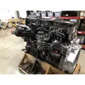 DETROIT DIESEL DD13 Engine Assembly thumbnail 4