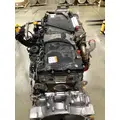 DETROIT DIESEL DD13 Engine Assembly thumbnail 5