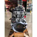 DETROIT DIESEL DD13 Engine Assembly thumbnail 2
