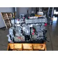 DETROIT DIESEL DD13 Engine Assembly thumbnail 3