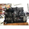 DETROIT DIESEL DD13 Engine Assembly thumbnail 4