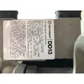 DETROIT DIESEL DD13 Engine Assembly thumbnail 5