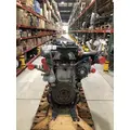 DETROIT DIESEL DD13 Engine Assembly thumbnail 1