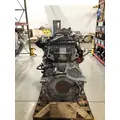 DETROIT DIESEL DD13 Engine Assembly thumbnail 2