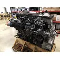 DETROIT DIESEL DD13 Engine Assembly thumbnail 3