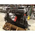 DETROIT DIESEL DD13 Engine Assembly thumbnail 4