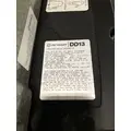 DETROIT DIESEL DD13 Engine Assembly thumbnail 5
