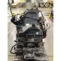 DETROIT DIESEL DD13 Engine Assembly thumbnail 6