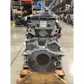 DETROIT DIESEL DD13 Engine Assembly thumbnail 2