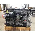 DETROIT DIESEL DD13 Engine Assembly thumbnail 3