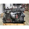 DETROIT DIESEL DD13 Engine Assembly thumbnail 4