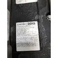DETROIT DIESEL DD13 Engine Assembly thumbnail 5