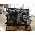 DETROIT DIESEL DD13 Engine Assembly thumbnail 4