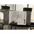 DETROIT DIESEL DD13 Engine Assembly thumbnail 5