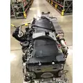 DETROIT DIESEL DD13 Engine Assembly thumbnail 6