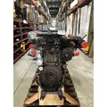 DETROIT DIESEL DD13 Engine Assembly thumbnail 1