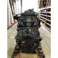 DETROIT DIESEL DD13 Engine Assembly thumbnail 2