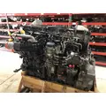 DETROIT DIESEL DD13 Engine Assembly thumbnail 3