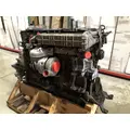 DETROIT DIESEL DD13 Engine Assembly thumbnail 4