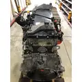 DETROIT DIESEL DD13 Engine Assembly thumbnail 6