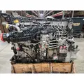 DETROIT DIESEL DD13 Engine Assembly thumbnail 1