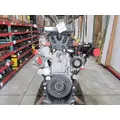 DETROIT DIESEL DD13 Engine Assembly thumbnail 10