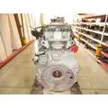 DETROIT DIESEL DD13 Engine Assembly thumbnail 11