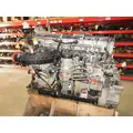 DETROIT DIESEL DD13 Engine Assembly thumbnail 12